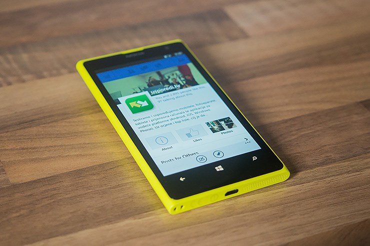 Nokia Lumia 1020 (15).jpg